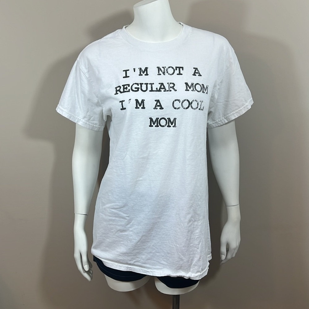 Altar’d State Short Sleeve Graphic Tee